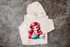 Donna - Hoodie Ariel - TwentyTwo Shop